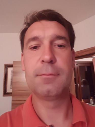 Avatar Bild für Thorsten Kraft