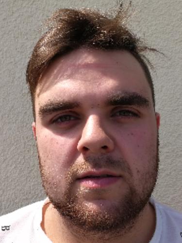 Avatar Bild für Marius Hauenstein