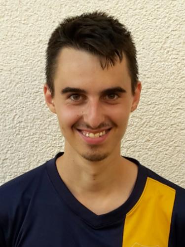 Avatar Bild für Philipp Haas