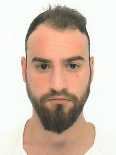 Avatar Bild für Sergen Cetin