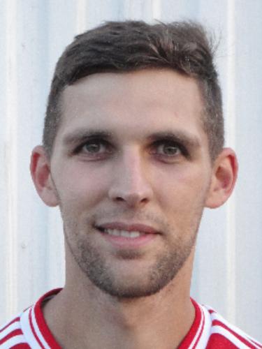 Avatar Bild für Alexander Tomm