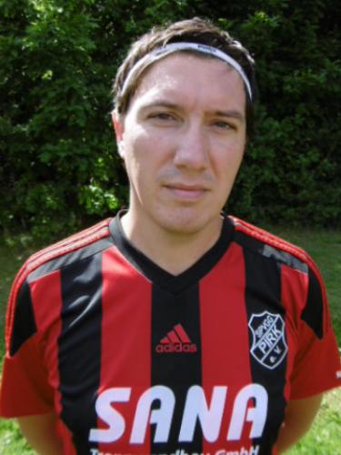 Avatar Bild für Djamel-Eddine Ghennam