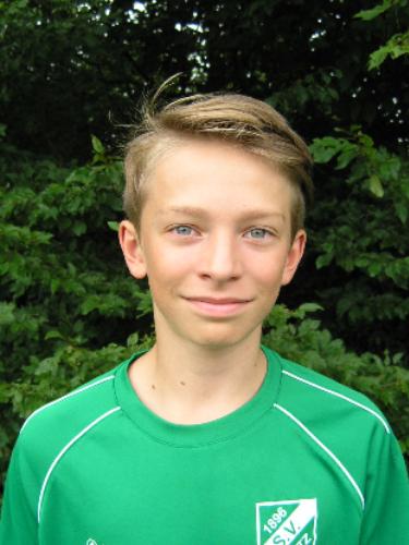 Avatar Bild für Leonel Wehner