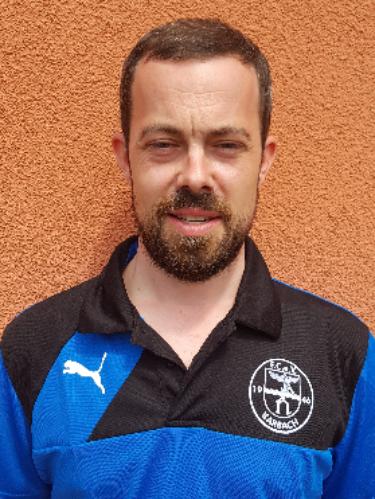 Avatar Bild für Julian Bauer