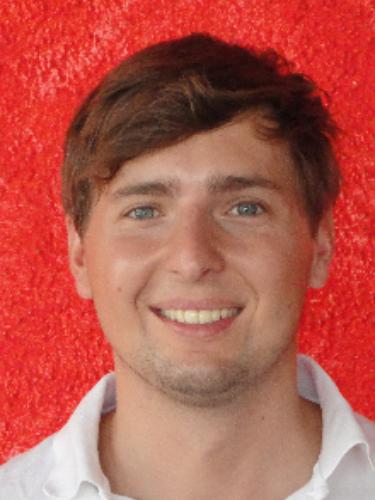 Avatar Bild für Alexander Kluge