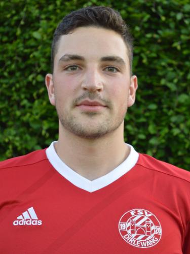 Avatar Bild für Lukas Müllner
