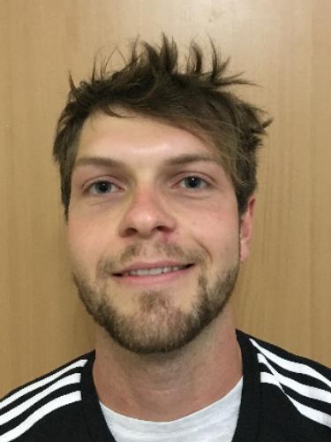 Avatar Bild für Maximilian Seidel