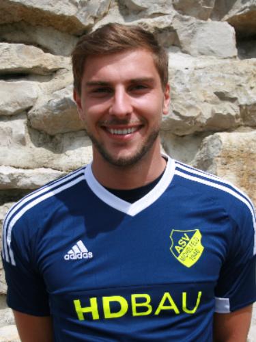 Avatar Bild für Florian Beyer