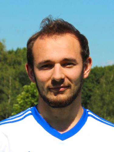 Avatar Bild für Wolfgang Feger