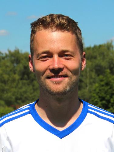 Avatar Bild für Tobias Kienle