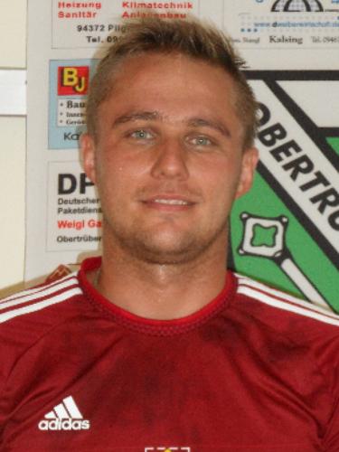 Avatar Bild für Jaroslav Benes