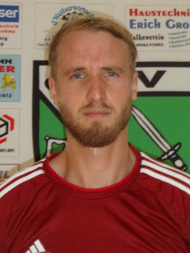 Avatar Bild für Jürgen Höcherl