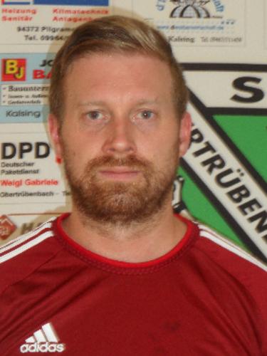 Avatar Bild für Bastian Hoecherl