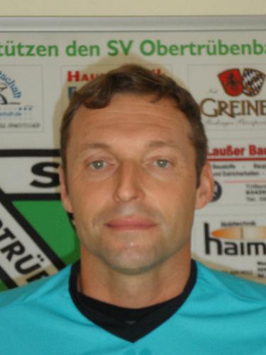 Avatar Bild für Petr Hutta