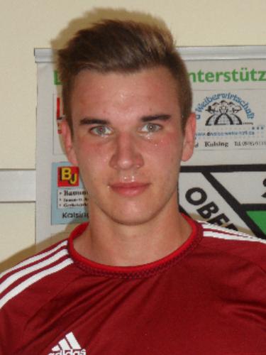 Avatar Bild für Jonas Wistuba
