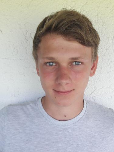 Avatar Bild für Valentin Erhard