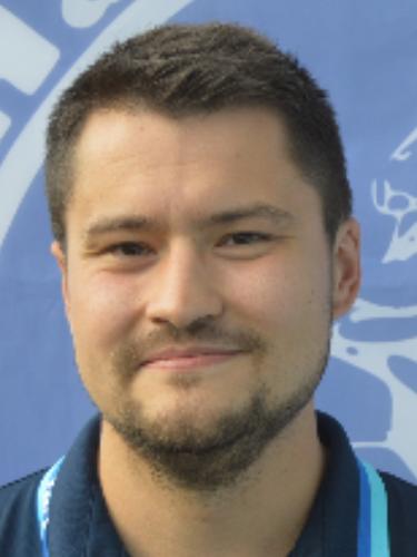 Avatar Bild für Josef Riedl