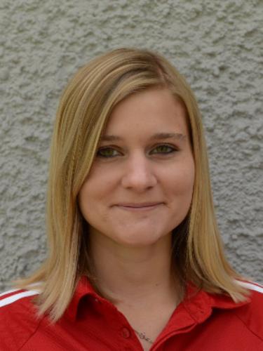 Avatar Bild für Barbara Uitz