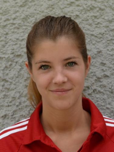 Avatar Bild für Julia Ottillinger