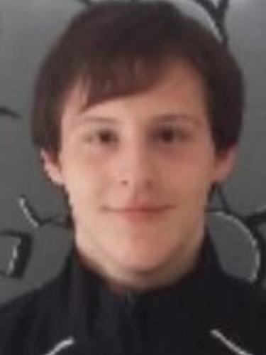Avatar Bild für Lorenz Beinroth