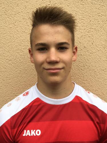 Avatar Bild für Lukas Wasoehrl