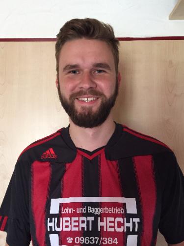 Avatar Bild für Benedikt Mark
