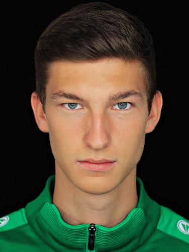 Avatar Bild für Patrick Seyerlein