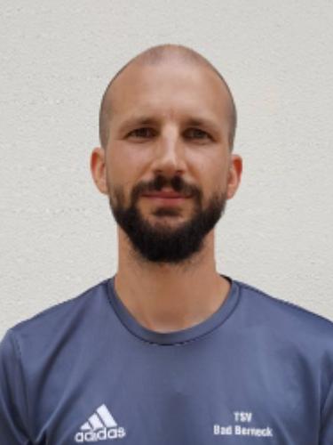 Avatar Bild für David Opel