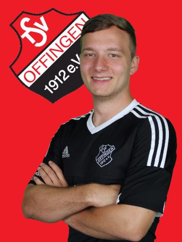 Avatar Bild für Lukas Kircher