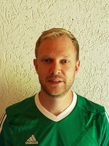 Avatar Bild für Matthias Schmidt
