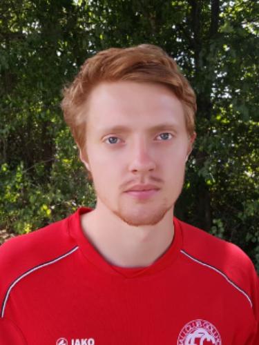 Avatar Bild für Erik Vorlaufer