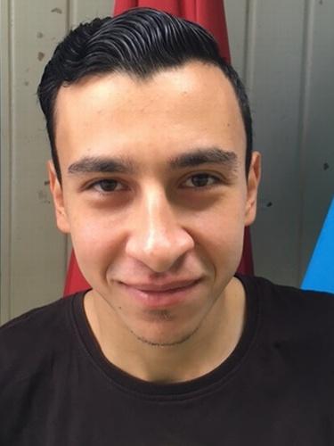 Avatar Bild für Anas Al Hussini