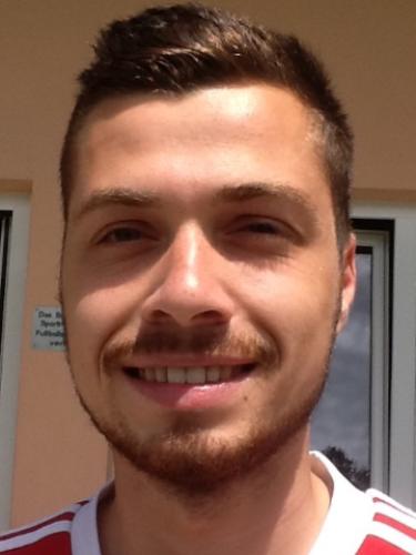 Avatar Bild für Nikolai Öhm