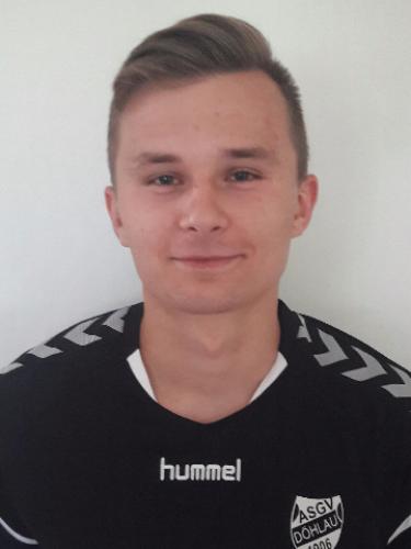 Avatar Bild für Piotr Kielek
