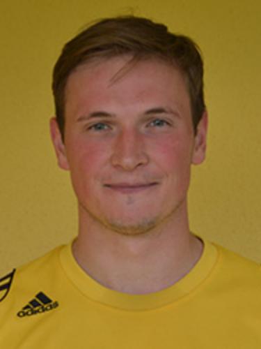 Avatar Bild für Mark Guist