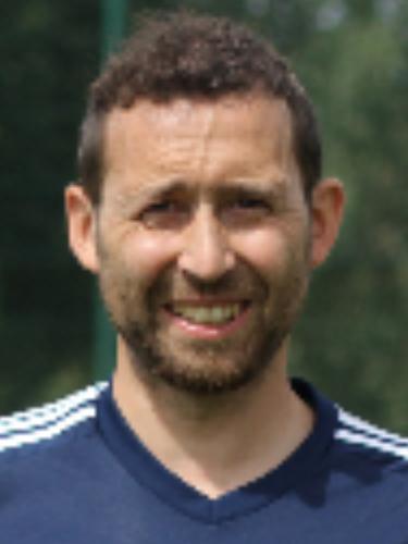 Avatar Bild für Jörg Rausch