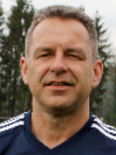 Avatar Bild für Martin Schikora