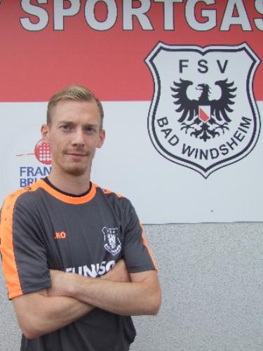 Avatar Bild für Matthias Schalt