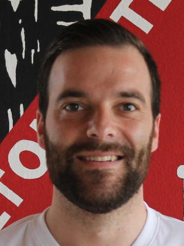 Avatar Bild für Stefan Loibl