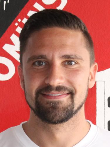 Avatar Bild für Florian Loibl