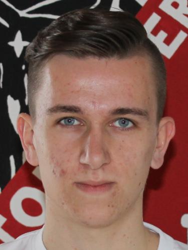 Avatar Bild für Tobias Isemann