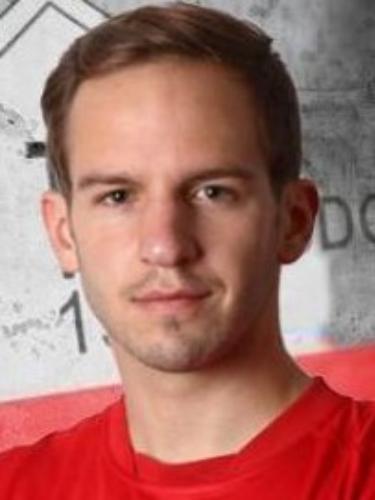 Avatar Bild für Tobias Hellfritzsch