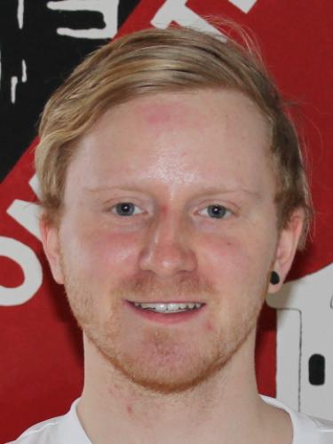 Avatar Bild für Timo Maiterth