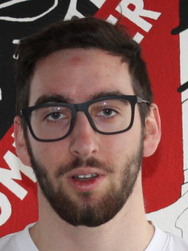 Avatar Bild für Marinell Schatz