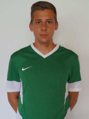 Avatar Bild für Mathias Sepp