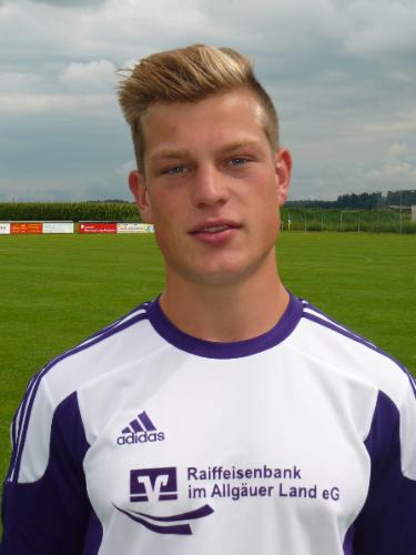 Avatar Bild für Elias Hänsler