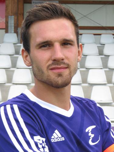 Avatar Bild für Maximilian Micheler
