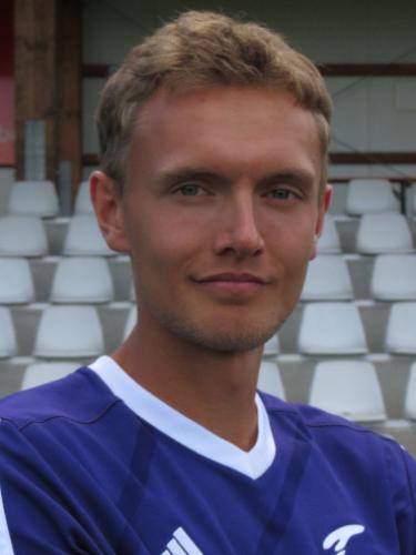 Avatar Bild für Daniel Walter