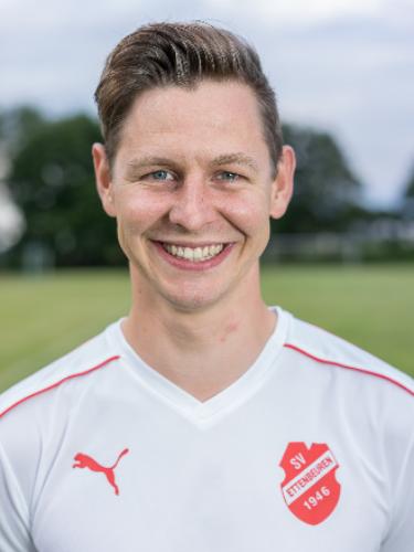 Avatar Bild für Hermann Thomma