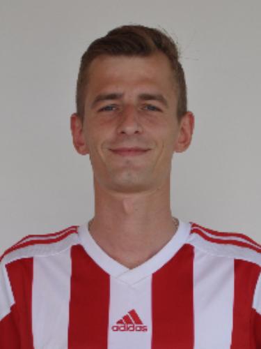 Avatar Bild für Lukas Zydorek